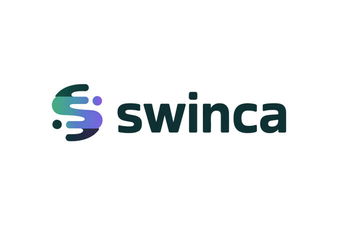 Swinca logo