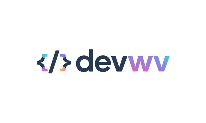 DevWv.com