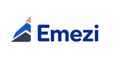 Emezi.com - Creative brandable domain for sale