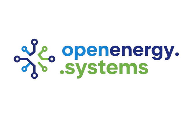 OpenEnergy.systems