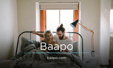 Baapo.com