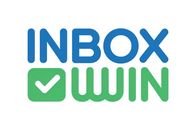 InboxWin.com