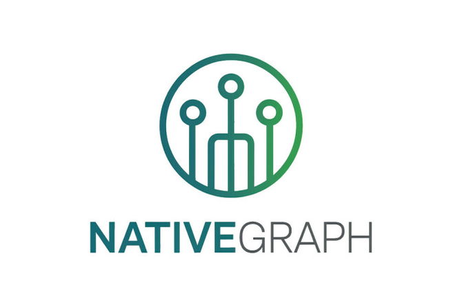 NativeGraph.com