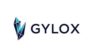 Gylox.com is for sale