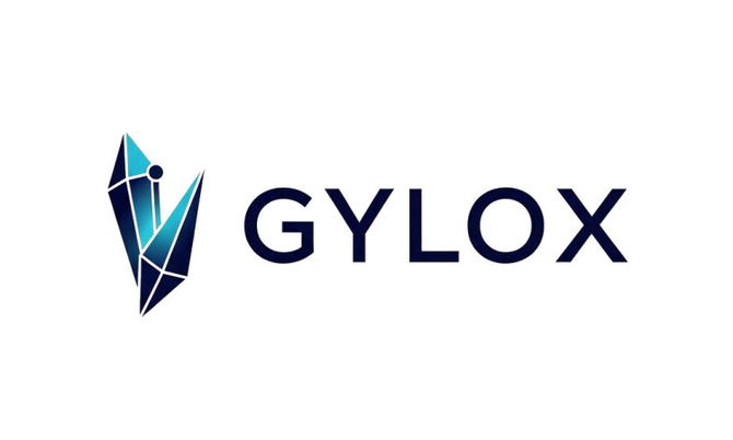 Gylox.com
