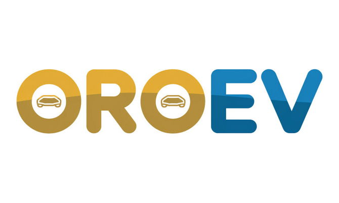 OroEV.com