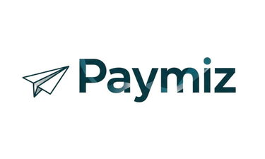 Paymiz.com