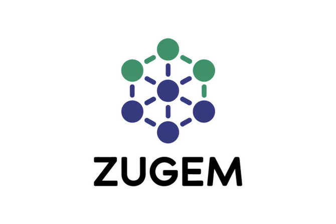 Zugem.com