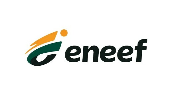 eneef logo