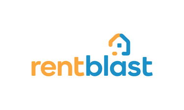 RentBlast.com