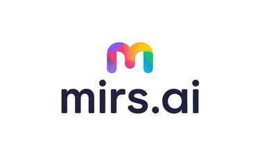 MIRS.ai
