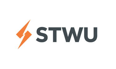 STWU.com - Creative brandable domain for sale