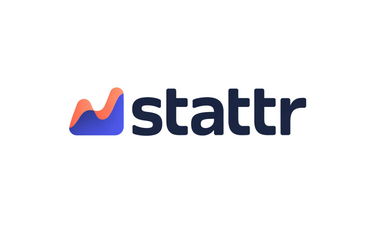 Stattr.com is for sale