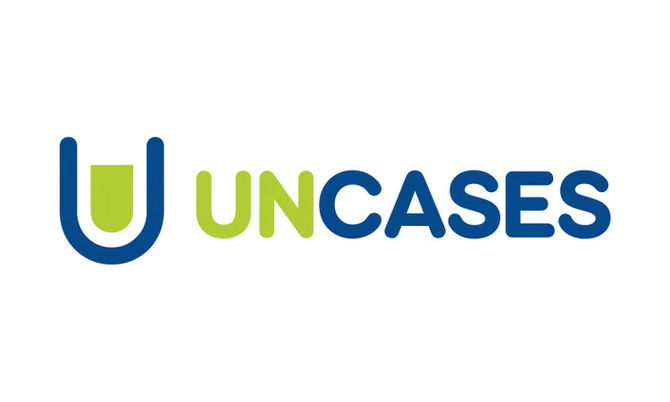 Uncases.com