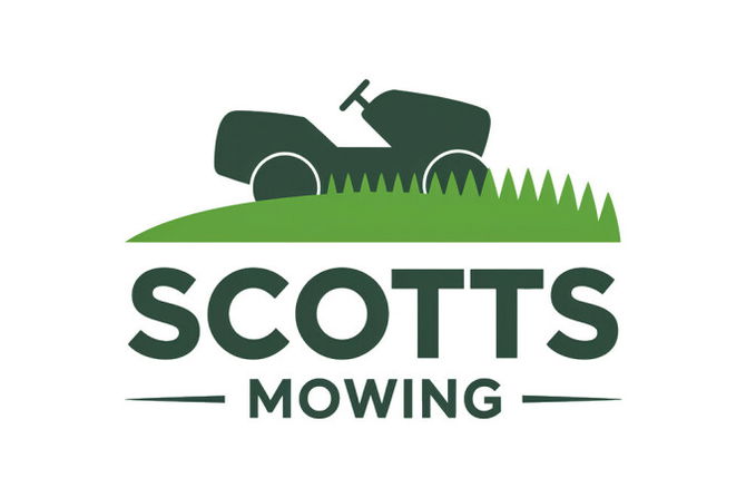 ScottsMowing.com