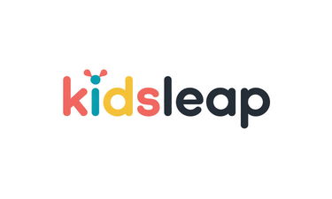 KidsLeap.com