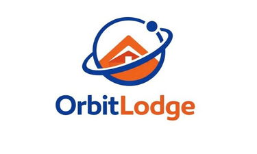 OrbitLodge.com