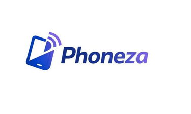 Phoneza.com