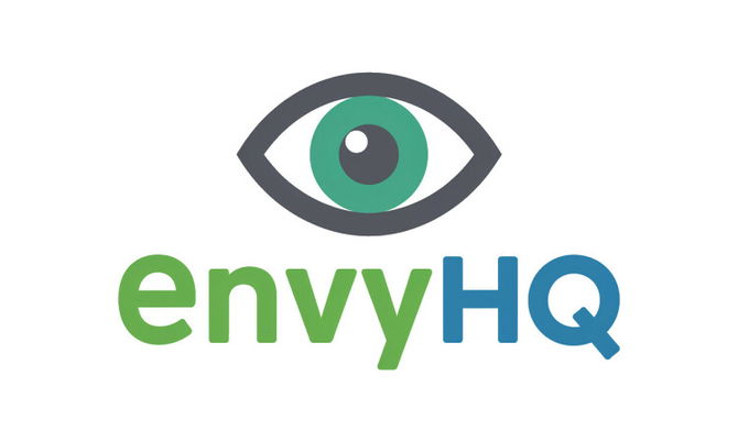 EnvyHQ.com