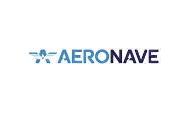 Aeronave.com