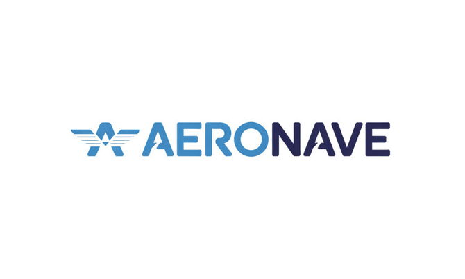 Aeronave.com