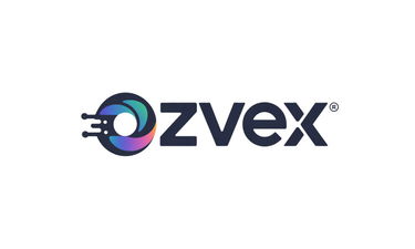 Ozvex.com - Great domains for sale