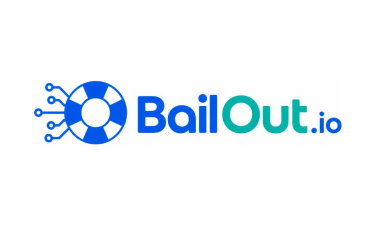 BailOut logo