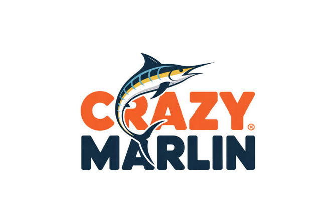 CrazyMarlin.com