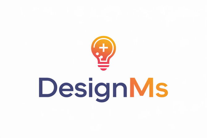 DesignMS.com