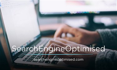 SearchEngineOptimised.com