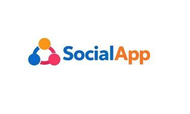 SocialApp.com