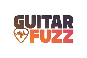 GuitarFuzz.com - Creative brandable domain for sale