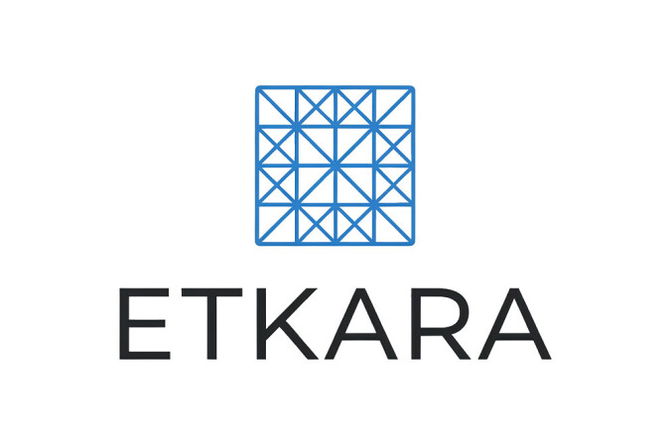 Etkara.com