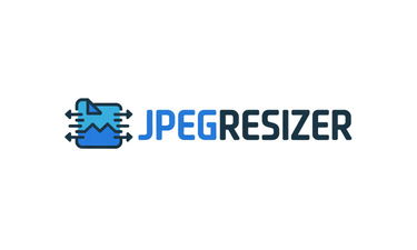 JPEGResizer.com is for sale
