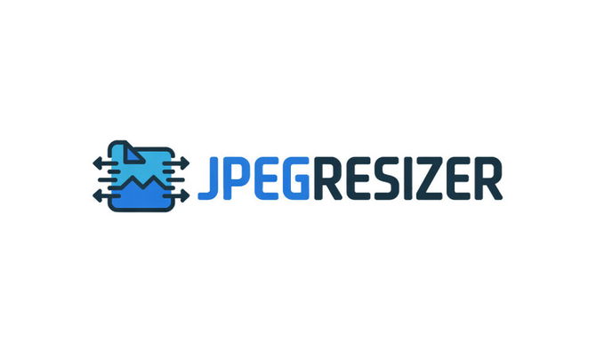 JPEGResizer.com