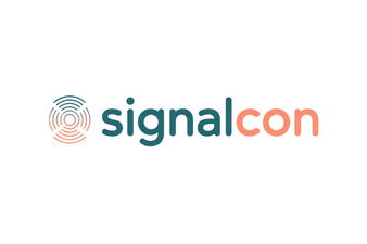 SignalCon.com