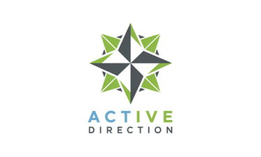 ActiveDirection.com - Creative brandable domain for sale