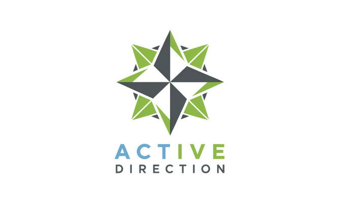 ActiveDirection.com
