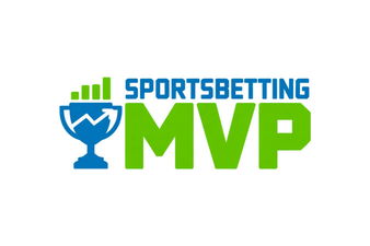 SportsBettingMVP.com - Creative brandable domain for sale