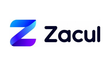 Zacul logo