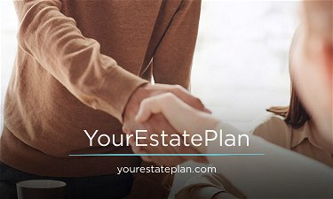 YourEstatePlan.com