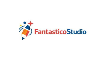 FantasticoStudio logo