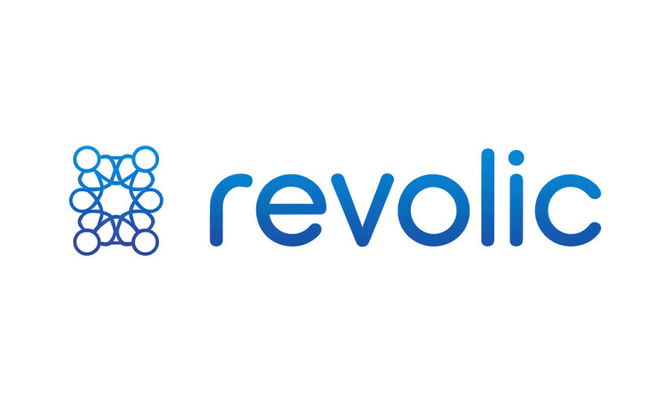 Revolic.com