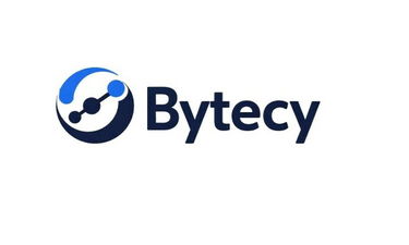 Bytecy - Cool premium names