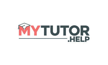 MyTutor.help