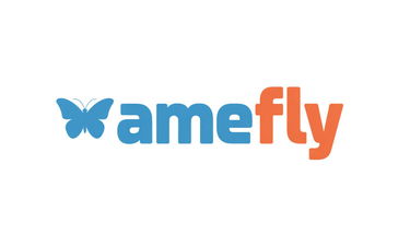 AmeFly logo