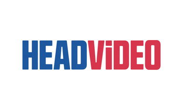 HeadVideo.com - Creative brandable domain for sale