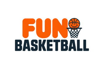 FUNBASKETBALL.COM - Creative brandable domain for sale