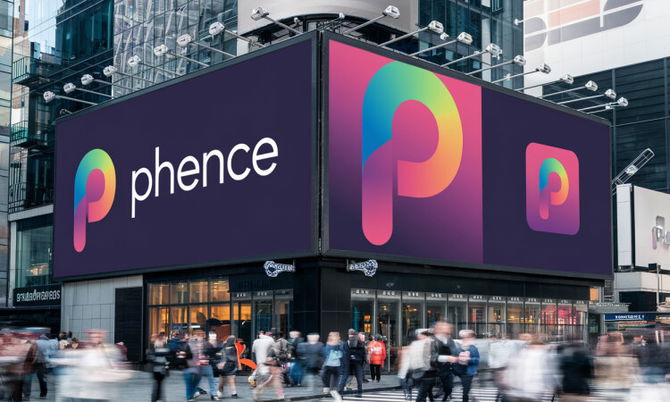 Phence.com