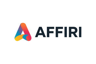 Affiri.com - Creative brandable domain for sale